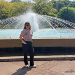 Toronto Island Park - Toronto, Ontario