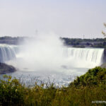 Canadian Falls