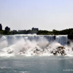 American Falls