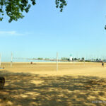 Lakeside Park - St. Catharines, Ontario