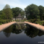 Royal Botanical Gardens - Burlington, Ontario