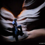 01-08-DSC_6377-20220621_104010