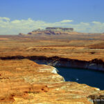 Lake Powell - Page, AZ