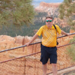 03-03-20220622_171220