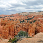 Bryce Canyon, UT