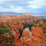 Bryce Canyon, UT