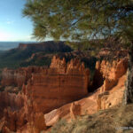 Bryce Canyon, UT
