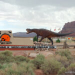 04-07-Z-20220624_105310