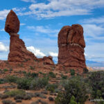 05-01-20220623_182538