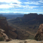Canyonlands National Park - Moab, UT