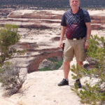 06-04-20220624_135908