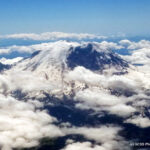 20170722_135059_001 (1)