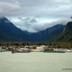 Skagway, AK