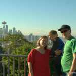 Seattle_258